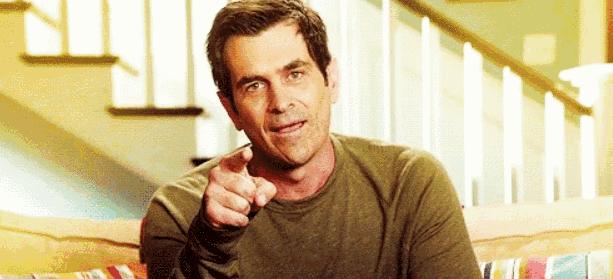 郑爽在直播间崩溃,大直播时代明星们何去何从