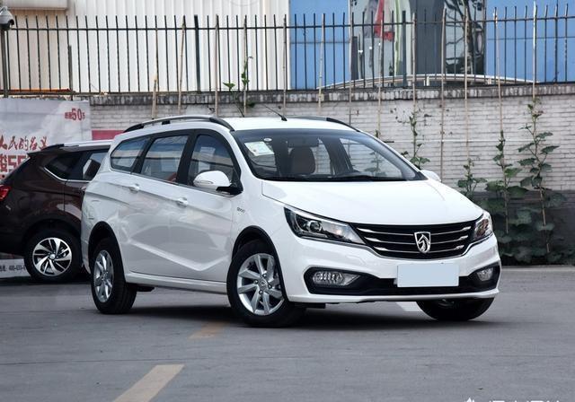 长安奔奔的优点,长安奔奔最新款测评