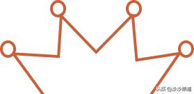 瀹炵敤鎶よ偆绗旇,瓒呭叏鎶よ偆绗旇