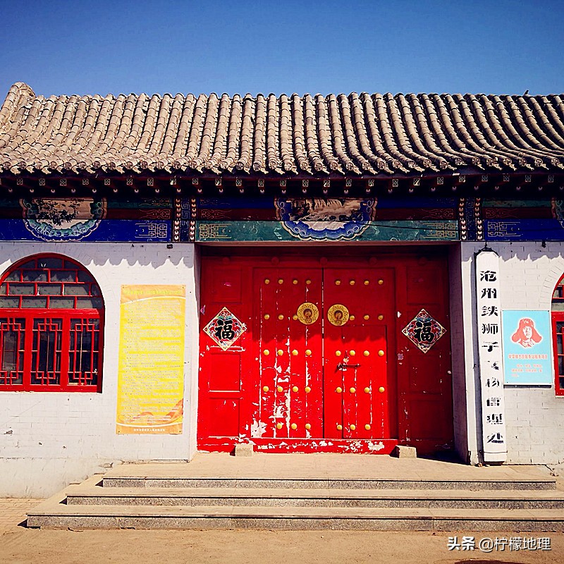 河北城市的GDP排名,河北省城市综合实力