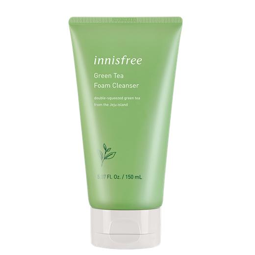 选品要避哪些坑,选品的七个建议