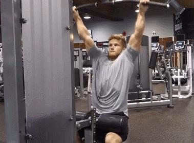 如何锻炼鲨鱼腹肌视频,七天练出小学生鲨鱼线腹肌