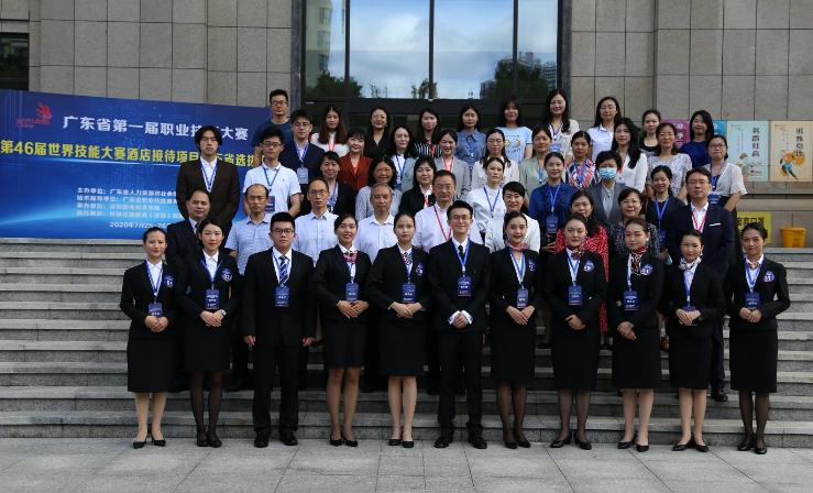 排名前五十的公办大专,大专院校升本率排名