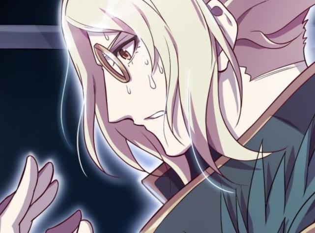 叶罗丽白光莹庞尊的日常,叶罗丽白光莹和庞尊番外篇