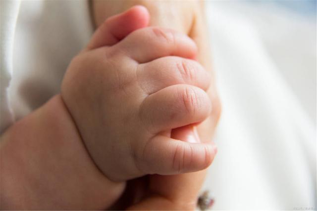 初中优秀作文你笑起来真好看,你的样子很美中考满分作文