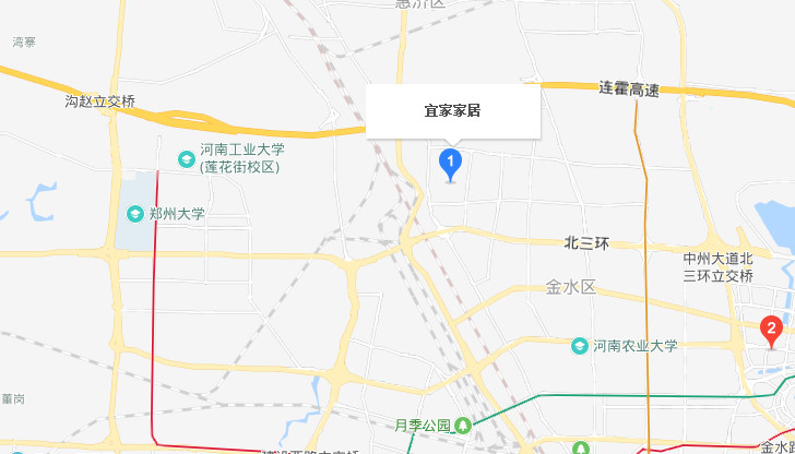 郑州宜家24年春节营业时间,郑州宜家国庆营业时间