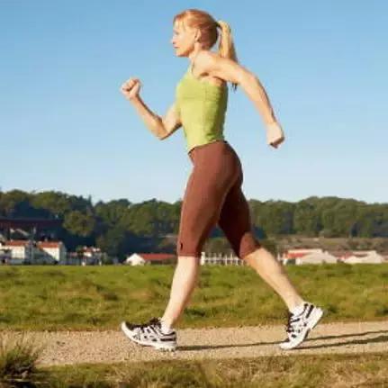 坐月子到底能不能洗头,剖腹产坐月子能洗头吗