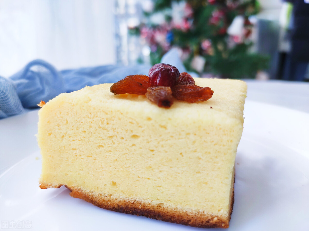 电饭煲蛋糕没有牛奶怎么办,电饭煲蛋糕没有打蛋器怎么办