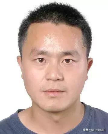 公安部最近追逃涉黑涉恶名单,关于娄河涉黑征集线索通告