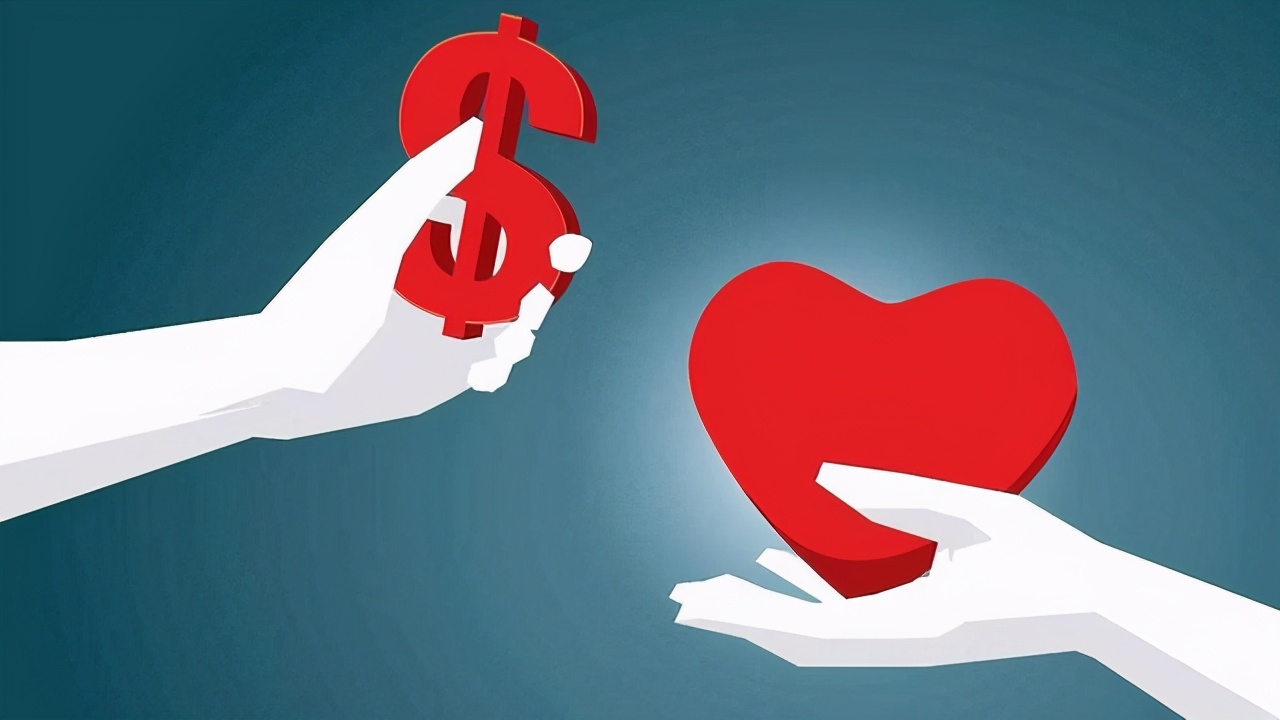 帮助别人要讲究方式方法,如何帮人办事后还能让对方感激你