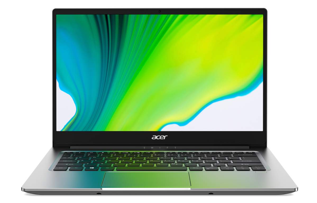 amdryzen74700u打游戏,amdryzen75800h处理器怎么样