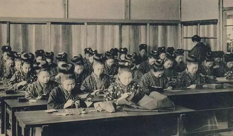 日系海军蓝色水手服,水手服军服