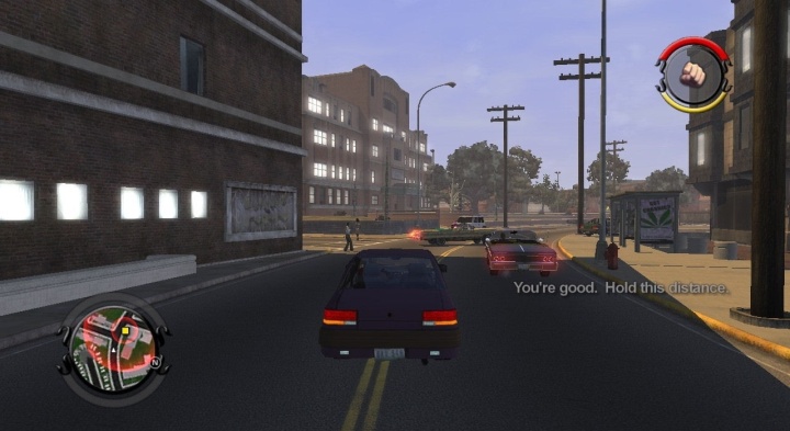 开放世界游戏黑道圣徒,黑道圣徒游戏老版本