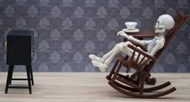 健身为什么臀越来越大,臀部两边不对称怎么改善