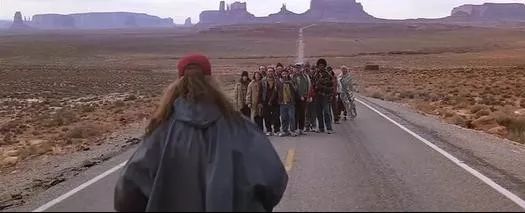 阿甘正传印度电影在线观看完整版,印度版阿甘正传