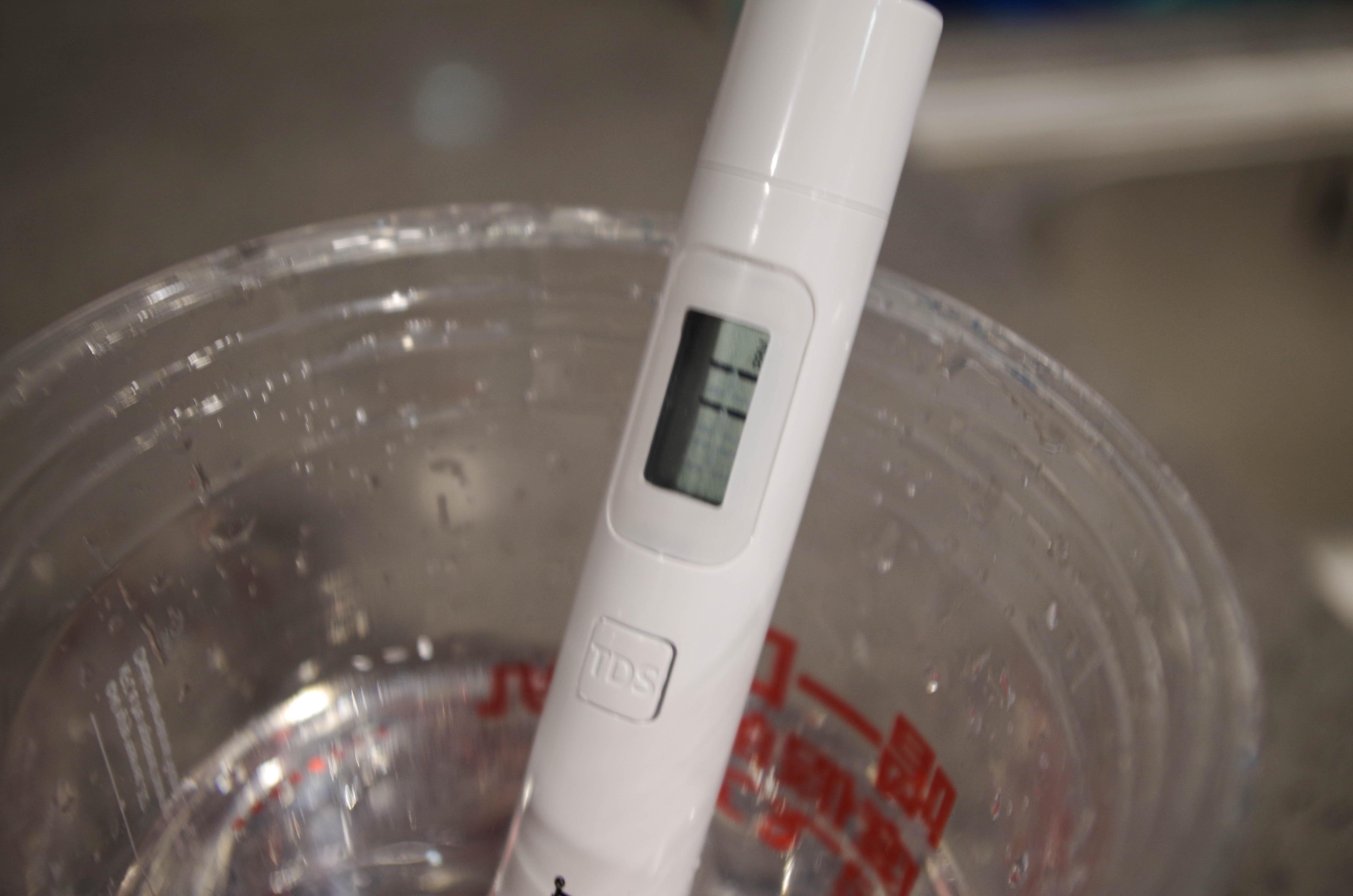 什么净水器可以和352对比,小米净水器352k10