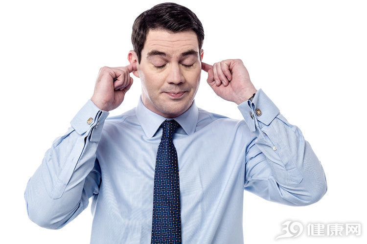 眼皮一直跳是有好事还是有坏事,为什么每次眼皮跳都是一种预感