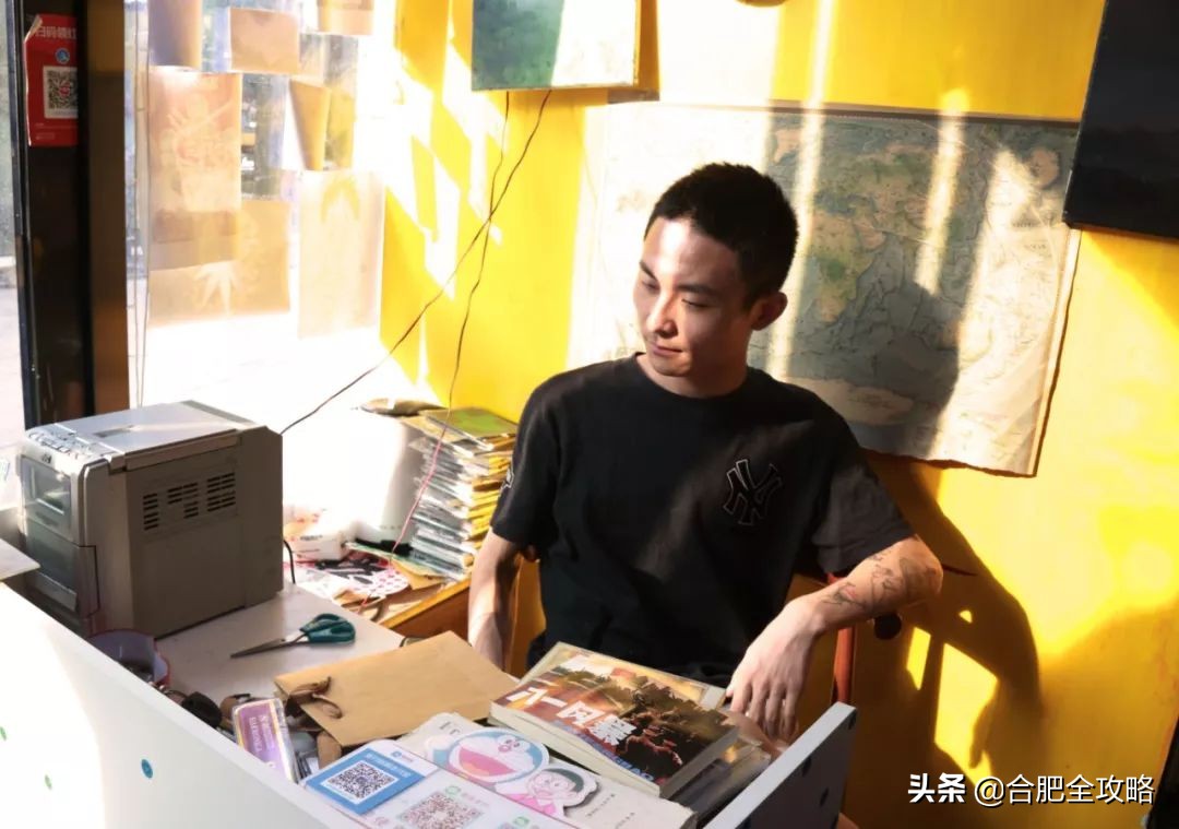 合肥欧美专辑实体店,合肥欧美专辑店