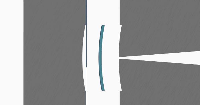 阳极氧化和pvd工艺区别,表面处理工艺imd