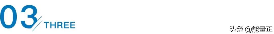 因为一个汉堡,她亲眼看着儿子死去!美国工薪阶层吃的食物有多脏