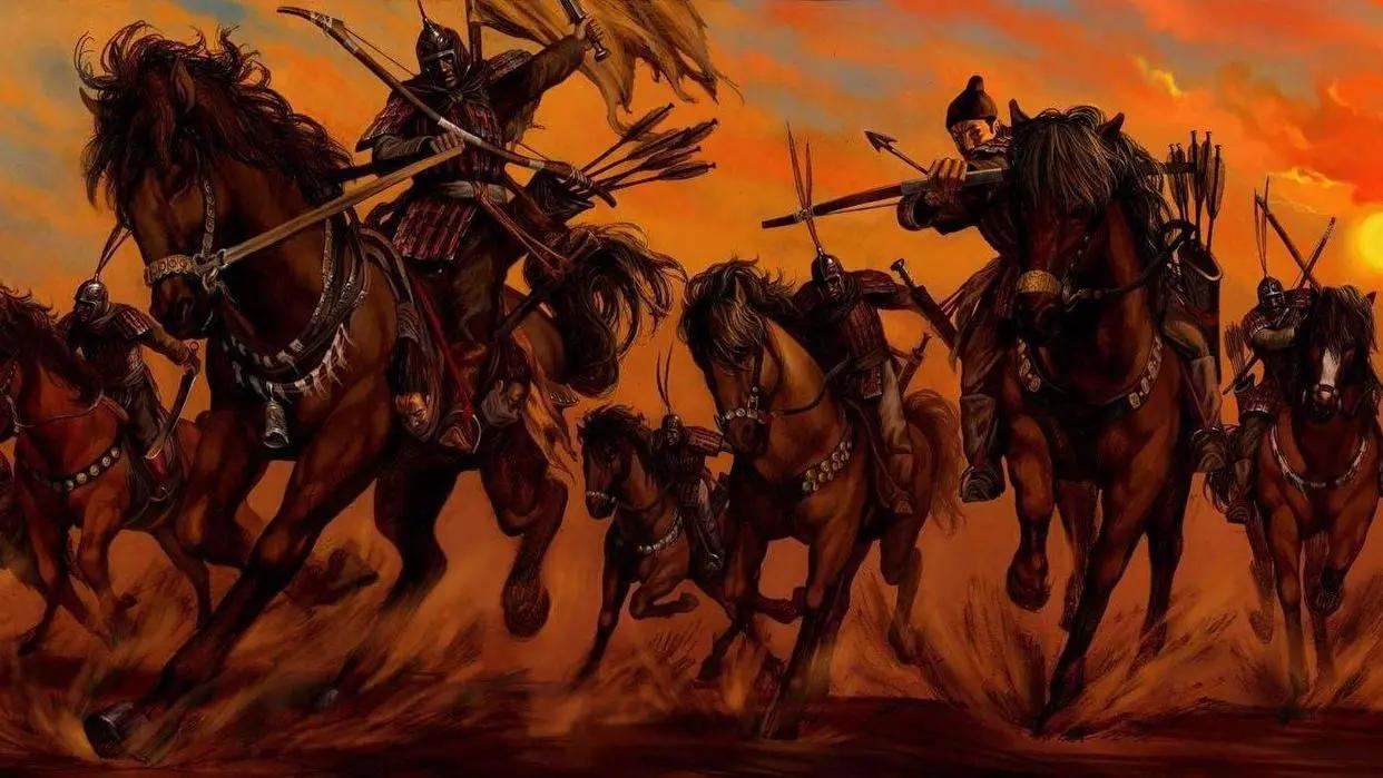 十部顶级好看的穿越爽文小说,7本超好看的穿越流小说书荒必备