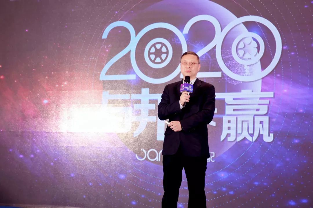 邦邦的发布会,邦邦汽服有发展前景吗