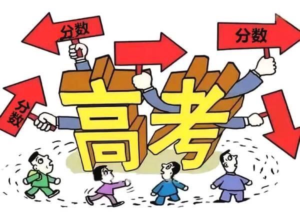 奥陶纪有哪些刺激的东西,奥陶纪最刺激项目