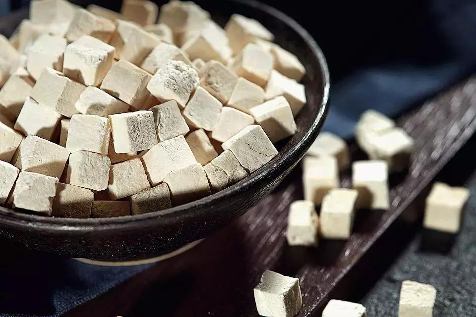 中药学利水渗湿讲解视频,利水渗湿药讲解视频