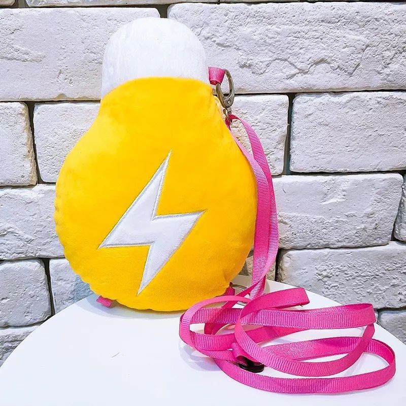 毛绒玩具销售前景,毛绒玩具好卖吗抖音