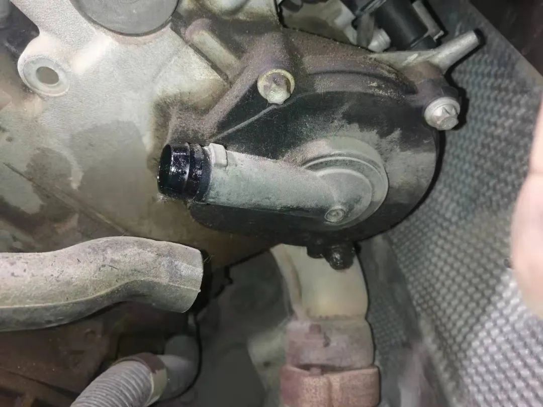 奔驰w221s300哪年最好,奔驰w221s350深度测评