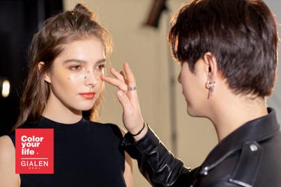 缇庡浜у搧鏂板搧寮曠垎,缇庡杈句汉鐖嗗搧