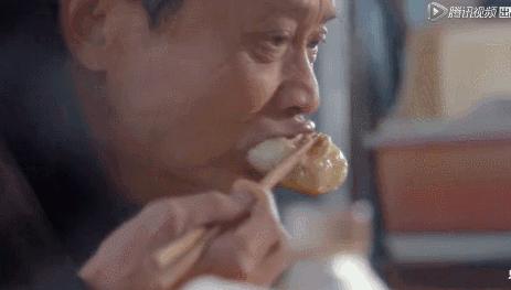 北京真实早餐,北京有没有早餐