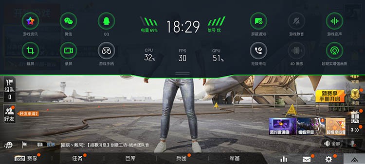 opporeno所有隐藏功能大全,opporeno手机各种操作设置