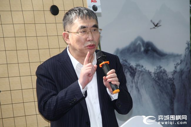 西南王围棋决赛,西南王决赛2018