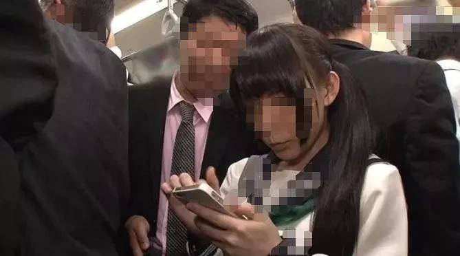 iPhone上的这一功能，竟有人用来搞黄色