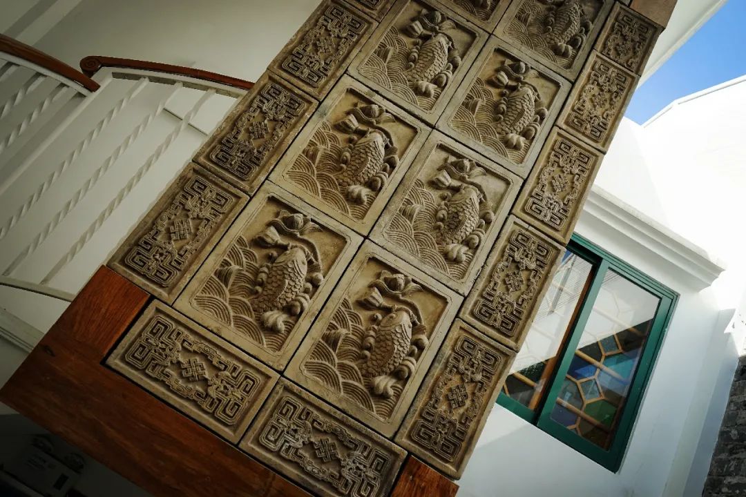 节假日澳门攻略,假期珠海澳门行