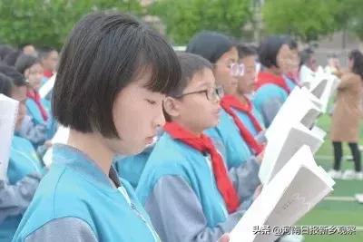 留美博士后,留美博士后真实感受