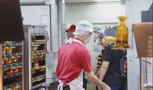 悉尼新冠病毒感染导致多少人死亡,悉尼新冠