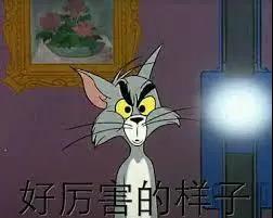 晚清末年，人们认为猫毛蓄电可以治病