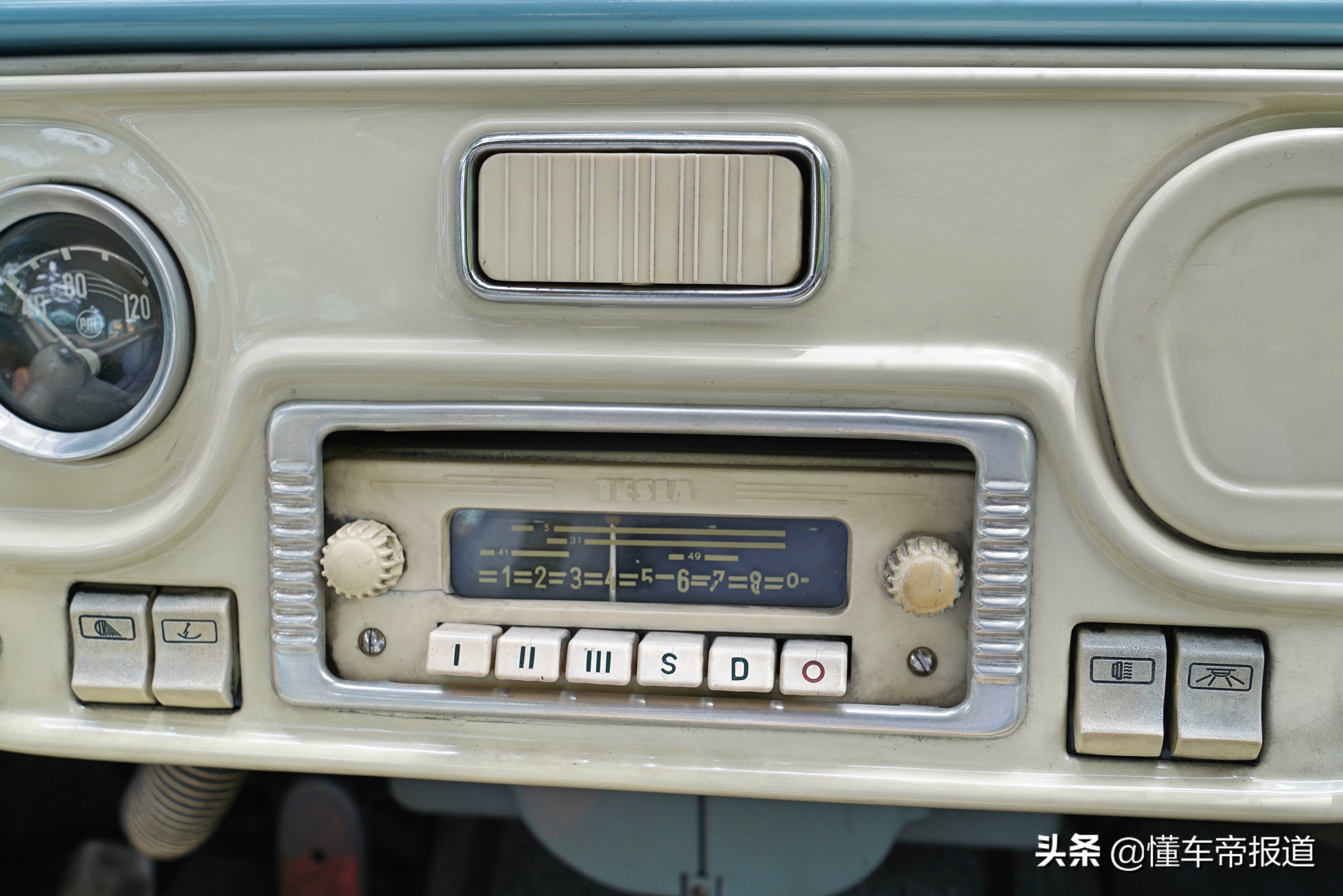 60年明锐,最老款的斯柯达明锐图片