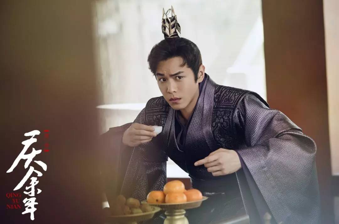 《庆余年》50元VIP会员超前点播，动了谁的奶酪？​