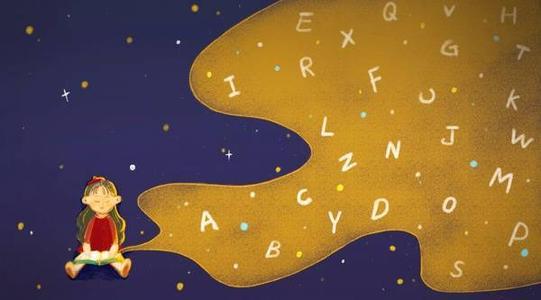 怎样背英语单词才高效,怎么才能有效背英语单词