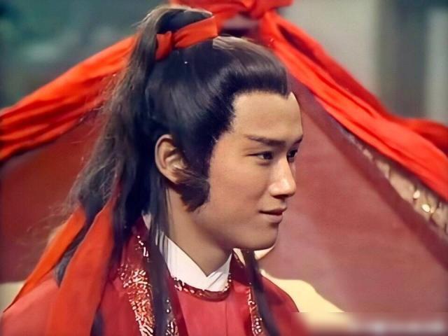 苗侨伟2023年有拍戏吗,63岁的苗侨伟的图片