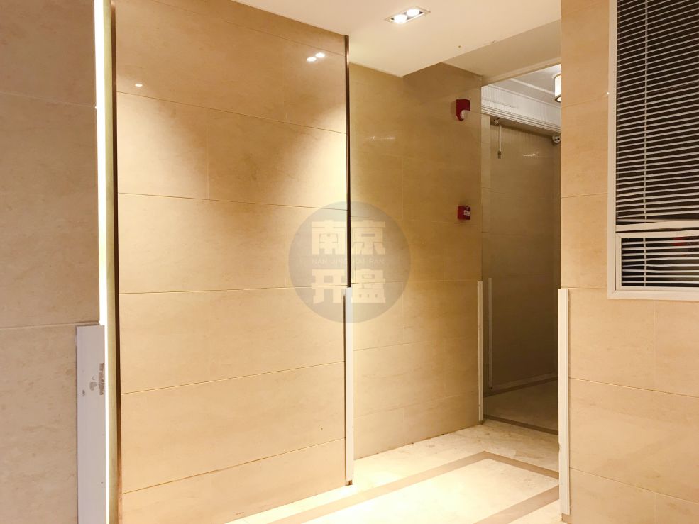 南京这几类小区涨价,南京这些小区涨幅明显有你家吗