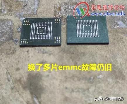 海信电视led55ec280jd电源板维修,海信电视led49ec520ua灯亮不开机