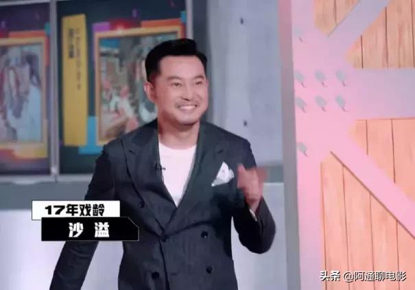 闃垮▏鍥犱负鐓х墖閬撴瓑,闃垮▏绱犻琚媿浜嬩欢