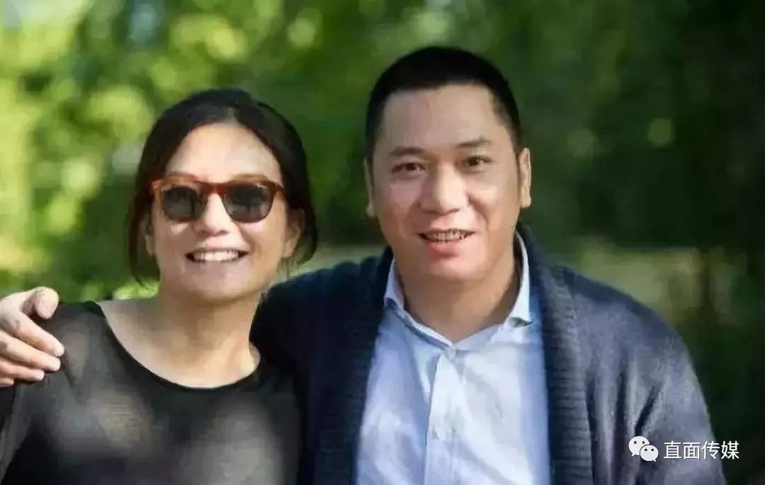 西安奔驰利之星法人,西安利之星奔驰4s店老板是谁