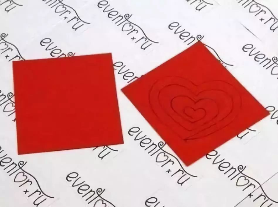 元旦送朋友的元旦贺卡,元旦节贺卡内容简单