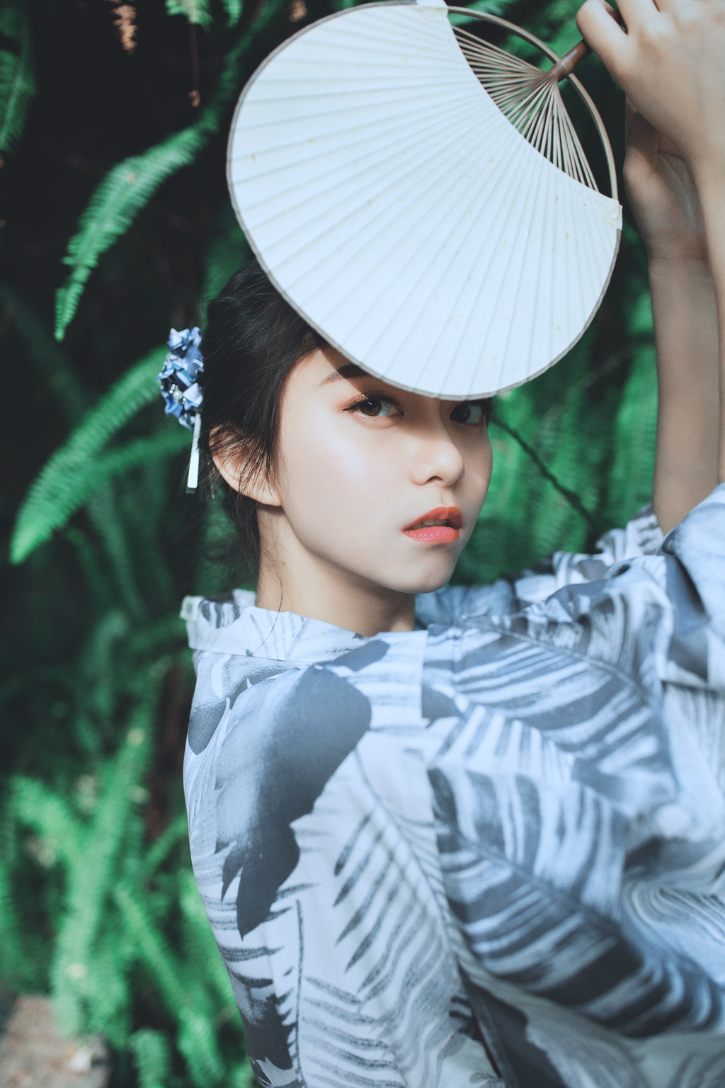 十二星座发现爱人出轨,12星座得知恋人劈腿