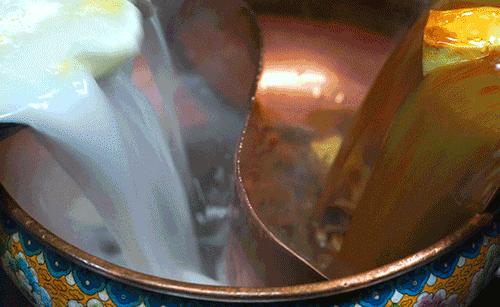 台湾50年老店原视频,台北老店